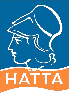 Hatta