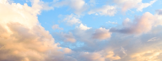 santorini greece sky