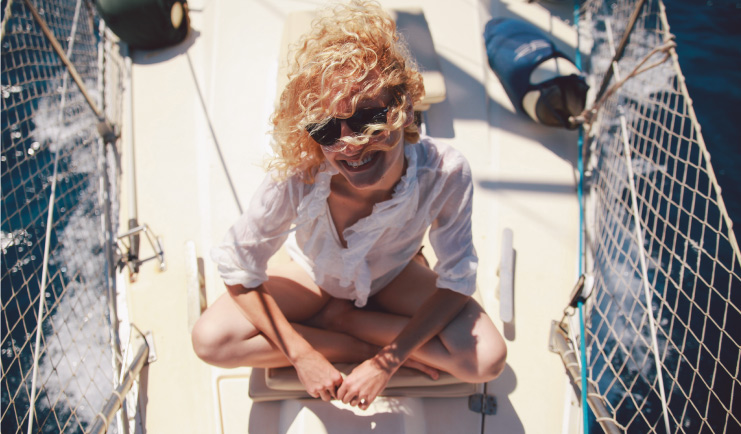 what not to miss in Santorini