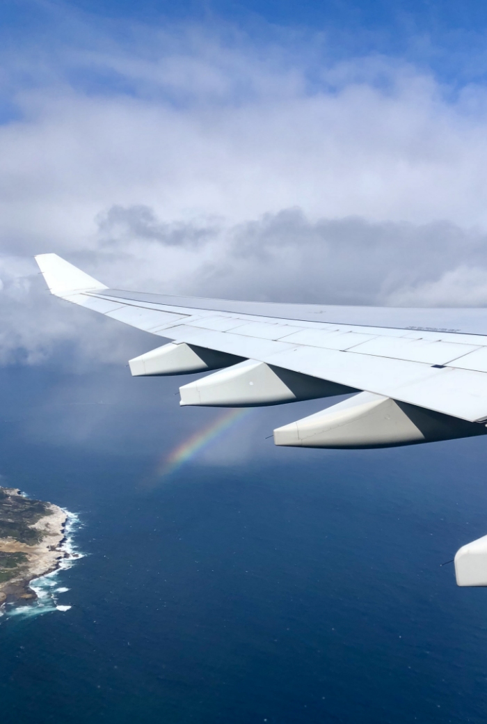 Santorini JTR airport transfer